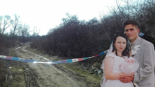 Због љубоморе убио жену, па пресудио себи, дечаци од девет и 13 година остали сирочићи